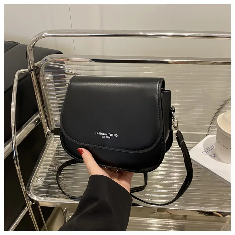 2025 Summer Square Crossbody Bag Set of 4 — feature 7