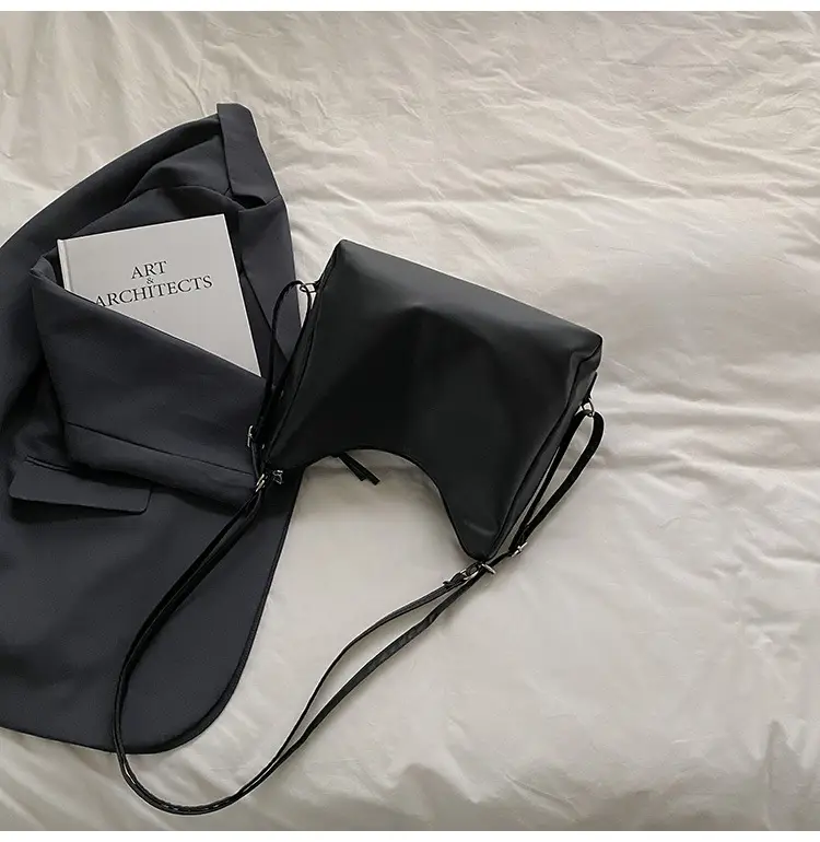2026 Spring Retro Crossbody & Shoulder Bag Set — feature 7