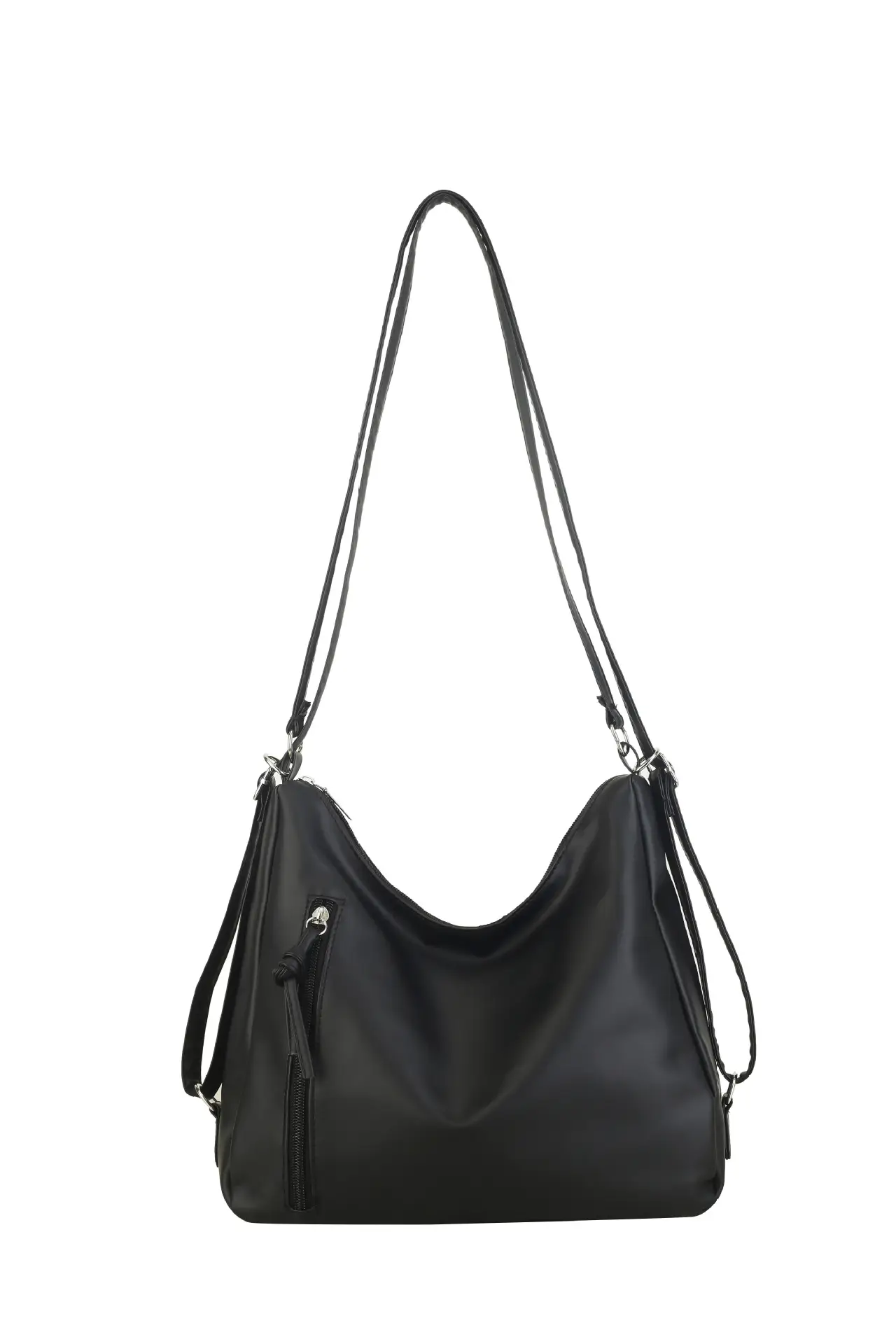 2026 Spring Retro Crossbody & Shoulder Bag Set - Image 2