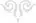 Athlacen Focus Patroln White Cap for Boys Girls — feature 2