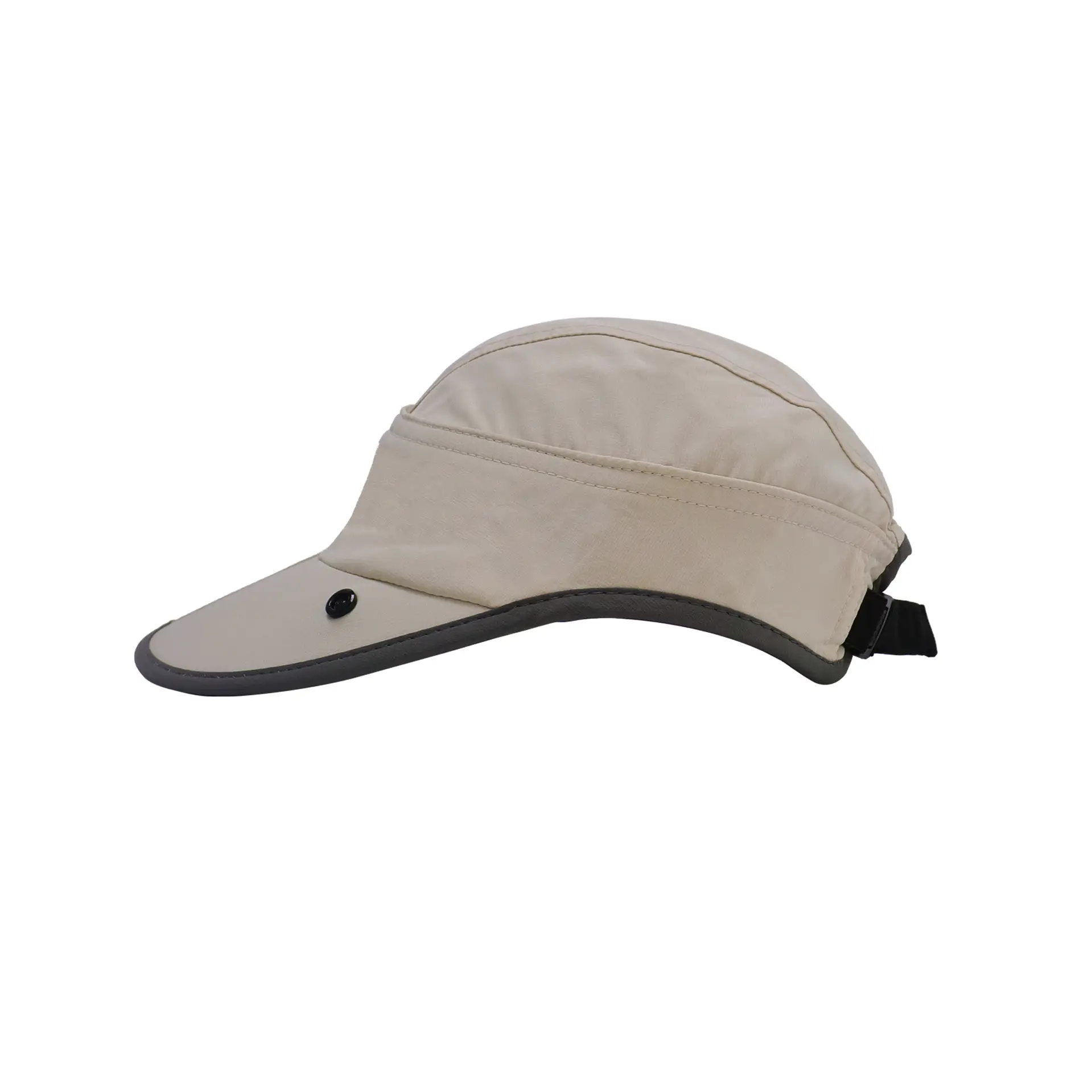 Men Sun Hat with Face Cover for Outdoor Camping Fishing