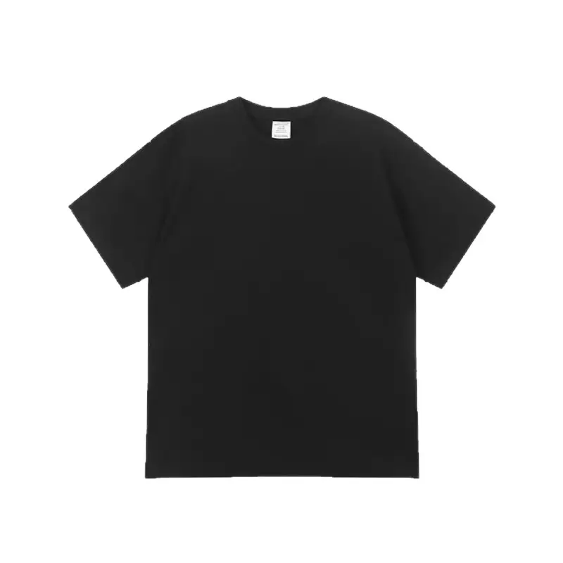 Boys Girls Kids White Cotton T-Shirt Half Sleeve Medium Large - Image 13
