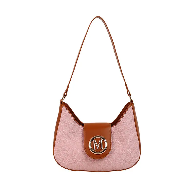 Retro Checkered Shoulder Bag for Women 2025 New - Image 9