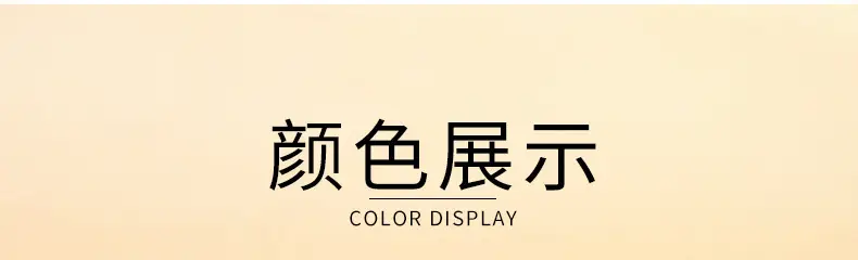 New Women's Black Leather Belt with White Case — feature 11