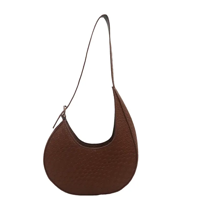 Women's Niche Design Shoulder Bag 2025