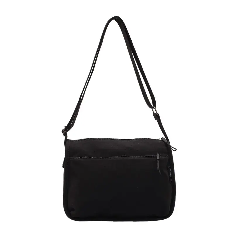 Women's Ultra Light Waterproof Shoulder Bag Niche Design - Image 5