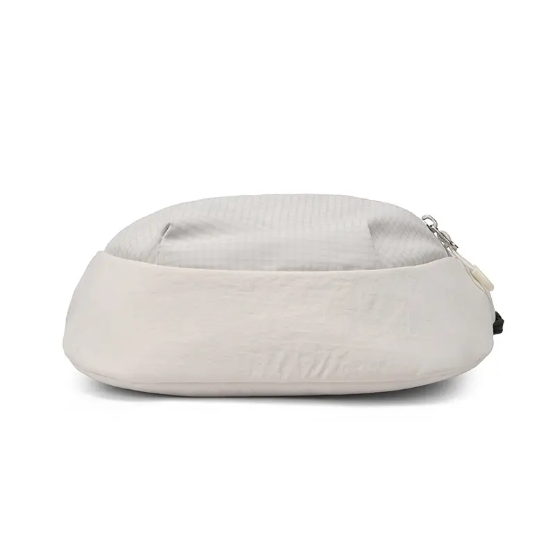 Women Lightweight Crossbody Bag Korean Style Travel Sports Mobile - Image 9