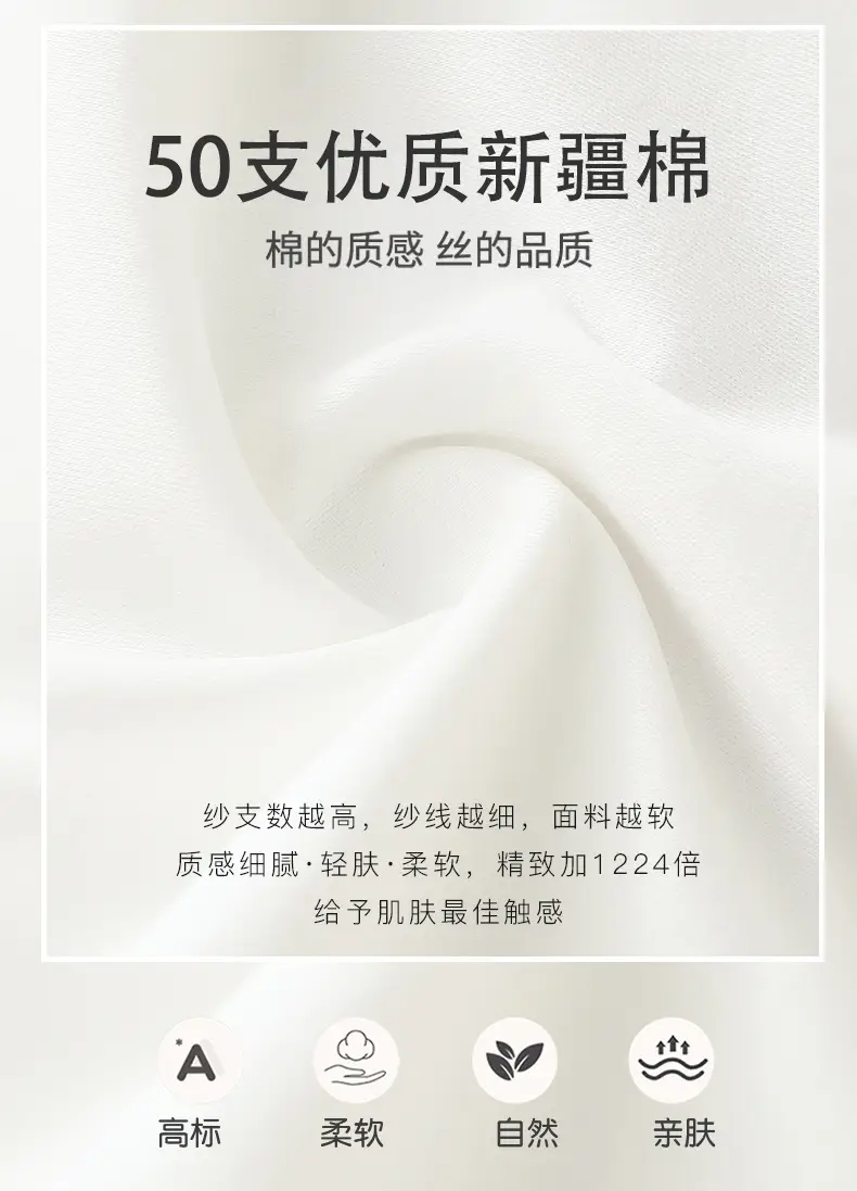 Duuduu Strawberry 2025 Thin Baby Tops for Boys Summer — feature 10