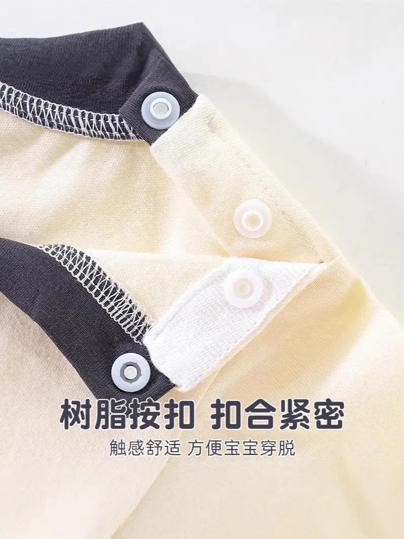 Boys Short Sleeve T-Shirt Summer Kids 2025
