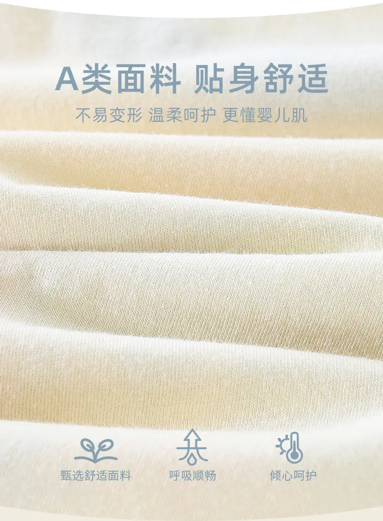 Boys Short Sleeve T-Shirt Summer Kids 2025 — feature 2