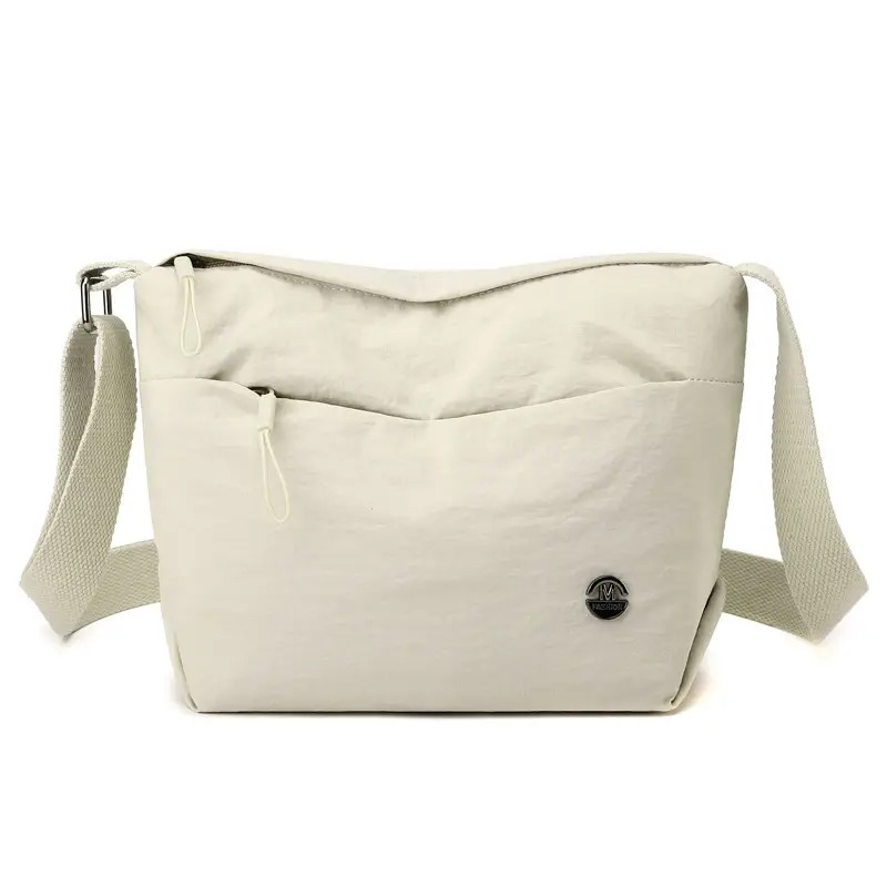 New Color Display Shoulder Bag for Women