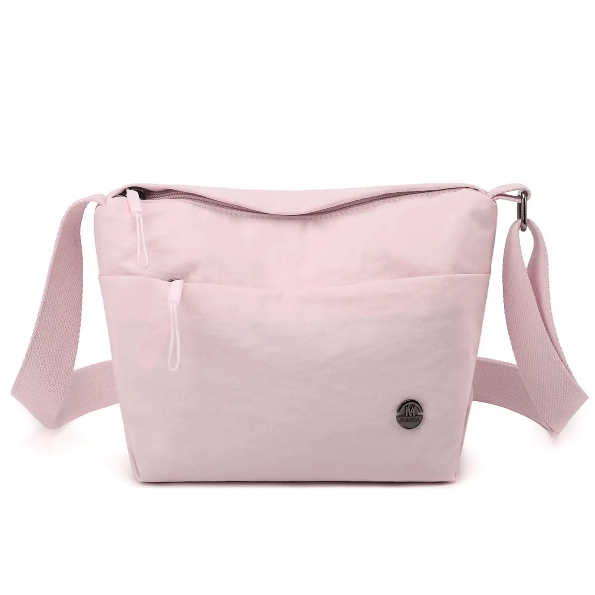 New Color Display Shoulder Bag for Women