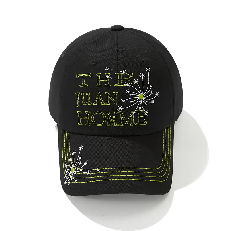Women Camouflage Duckbill Cap Spring Summer Sun Protection — feature 10