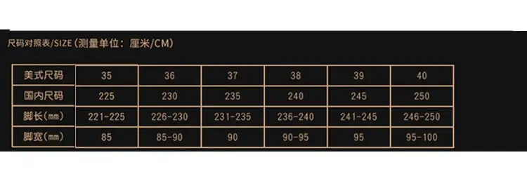 Women's Leather Shoes 2025 New Thick Heel Women's Flats Versatile Set Foot Medium Heel Rhinestone Professional Work Shoes Four Seasons Flats — feature 12