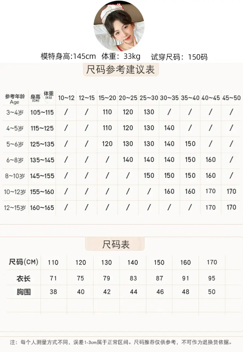 Children's Nightdress Summer Modal Girl Class A Girl New Cartoon Puppy Sleeveless Vest Sling Home Dress — feature 2