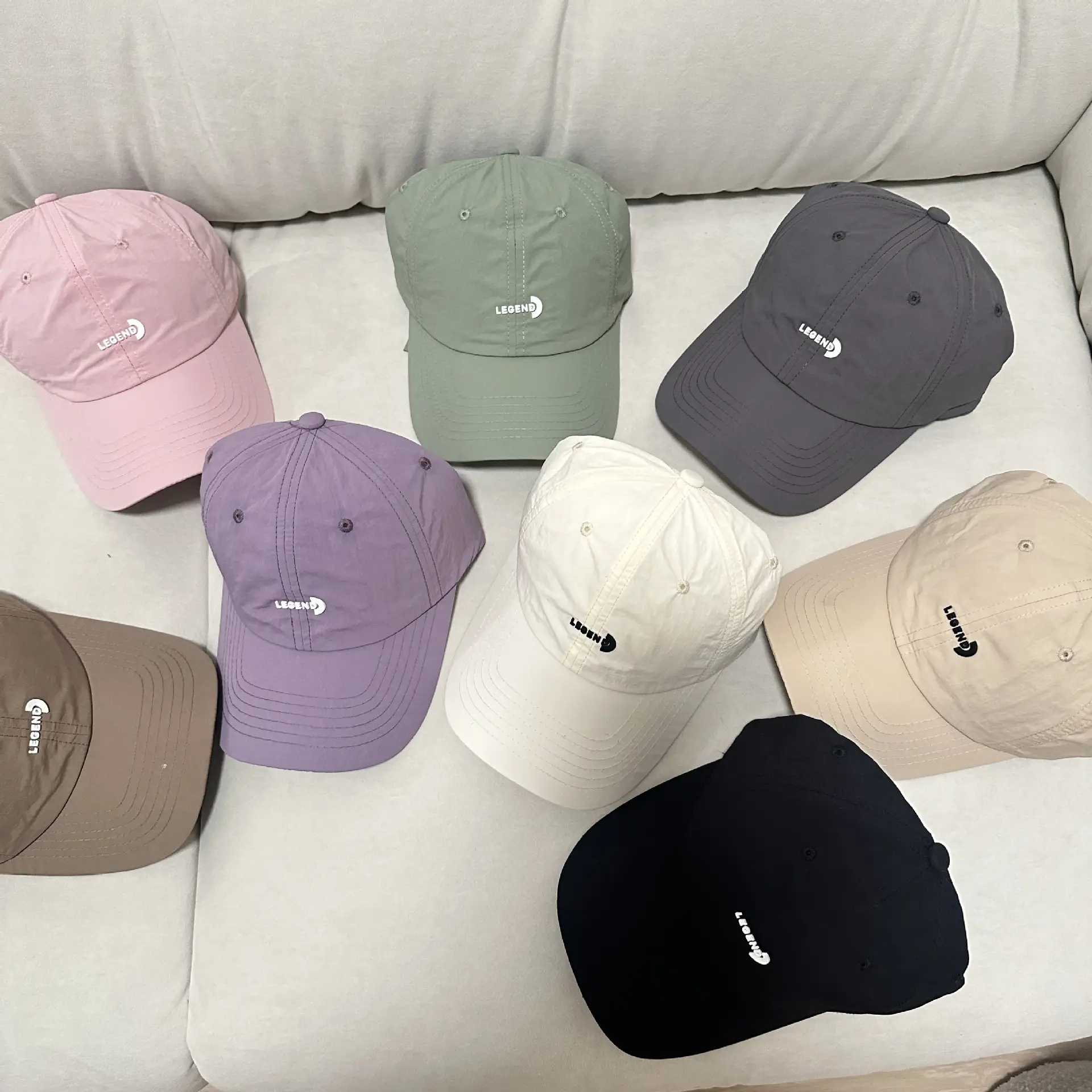 Japanese Style Sun Hat for Women Face Slimming Wide Bristle — feature 12