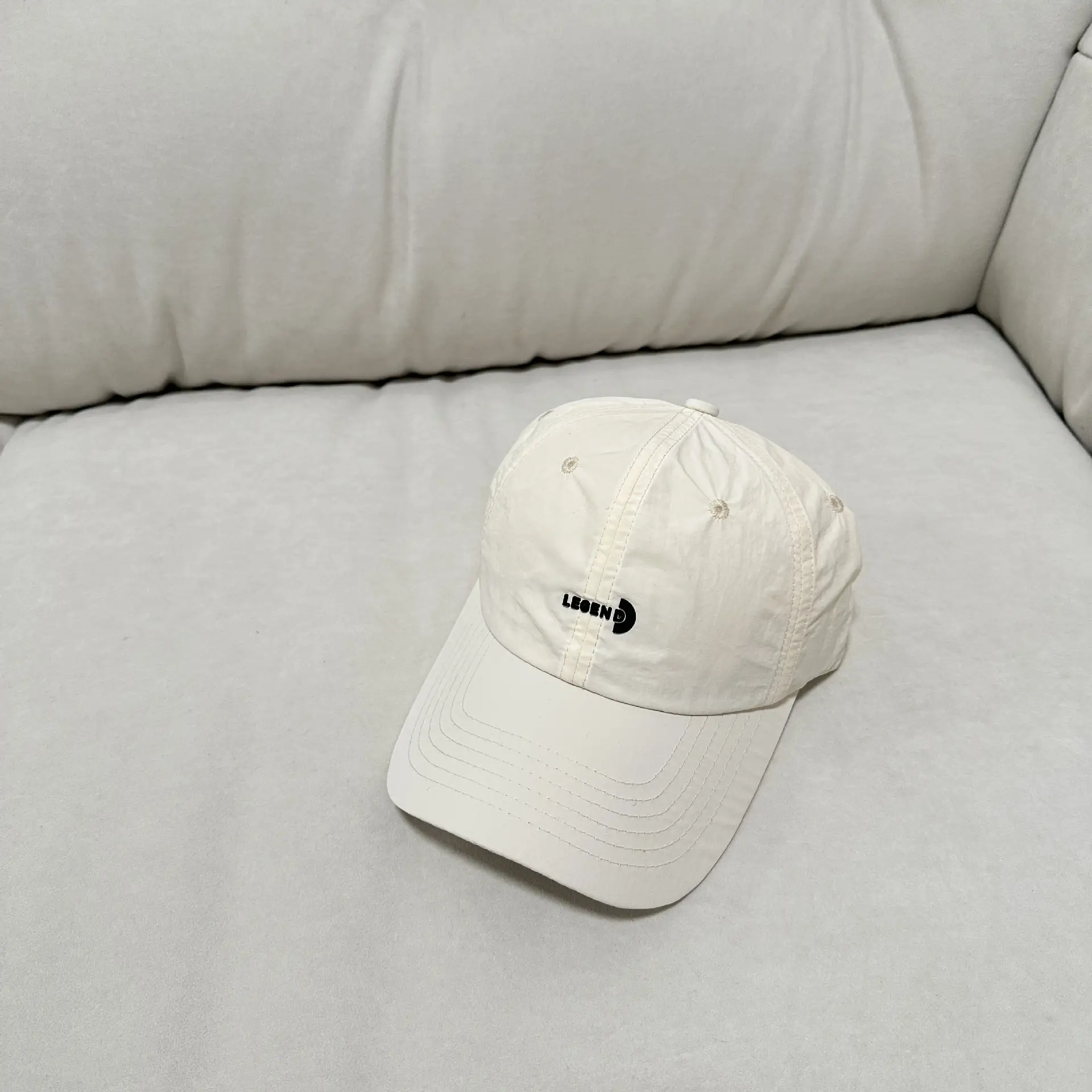 Japanese Style Sun Hat for Women Face Slimming Wide Bristle — feature 13
