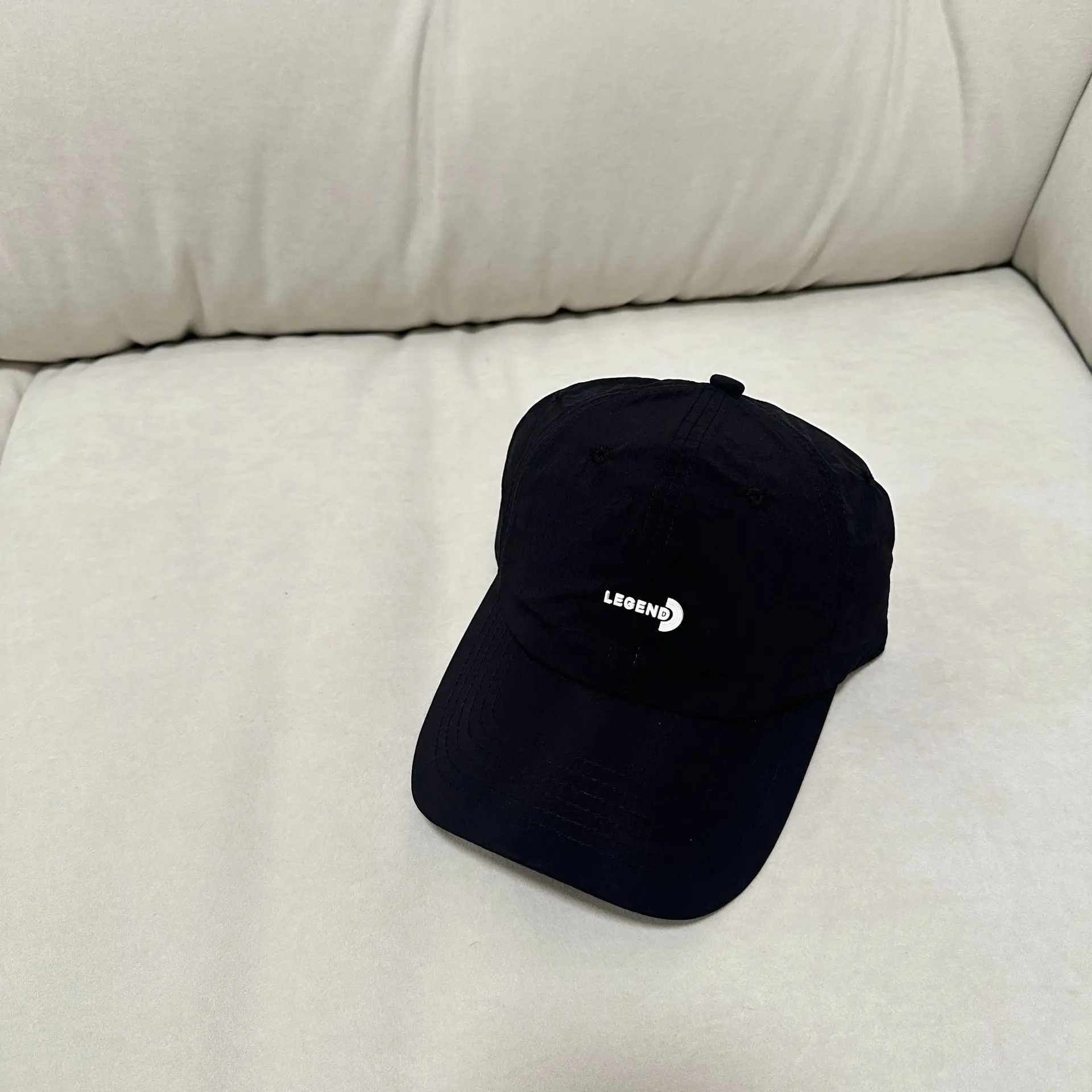 Japanese Style Sun Hat for Women Face Slimming Wide Bristle — feature 23