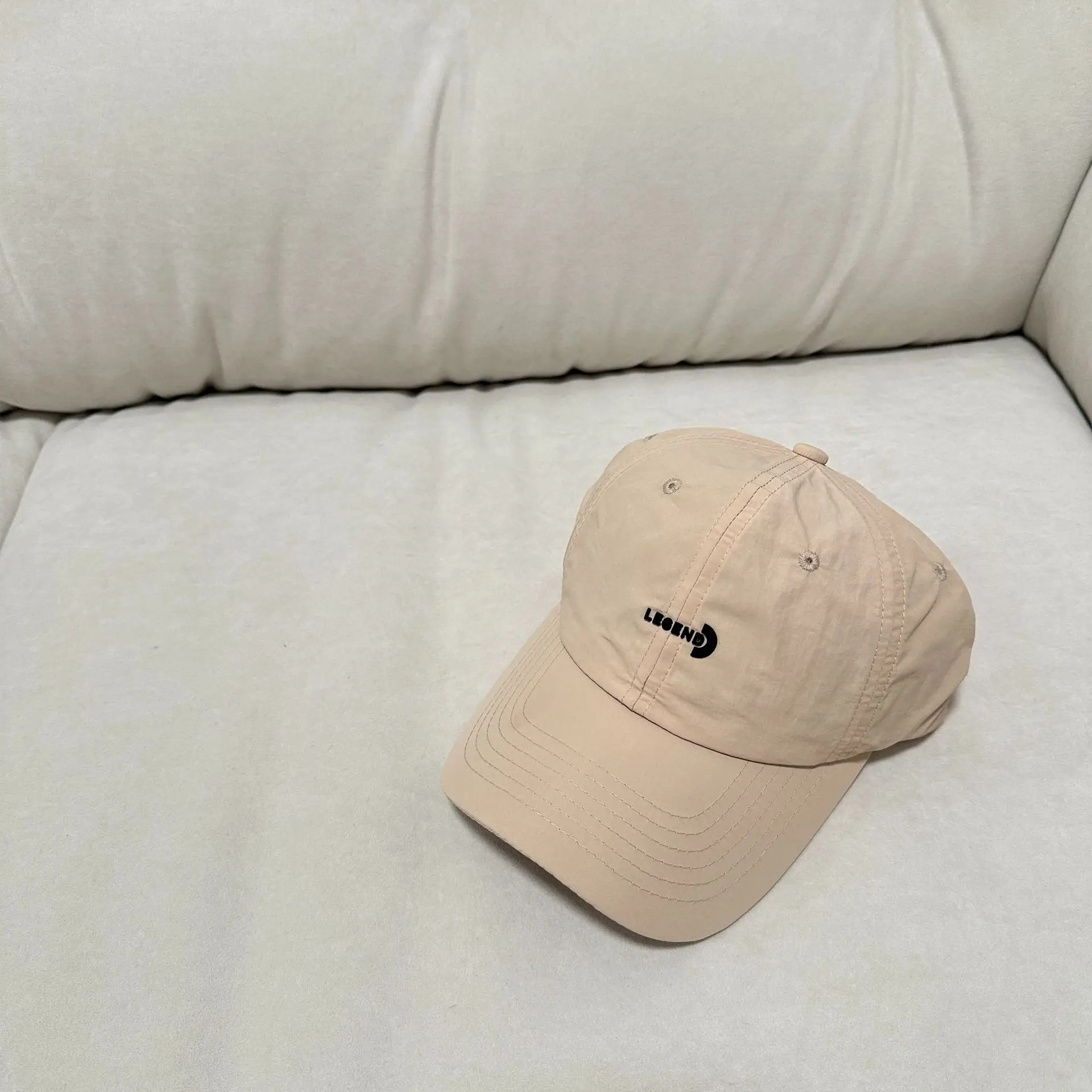Japanese Style Sun Hat for Women Face Slimming Wide Bristle — feature 24