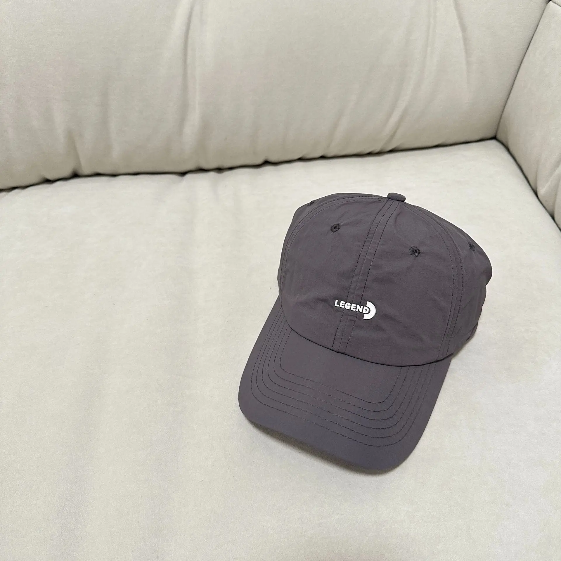 Japanese Style Sun Hat for Women Face Slimming Wide Bristle — feature 25