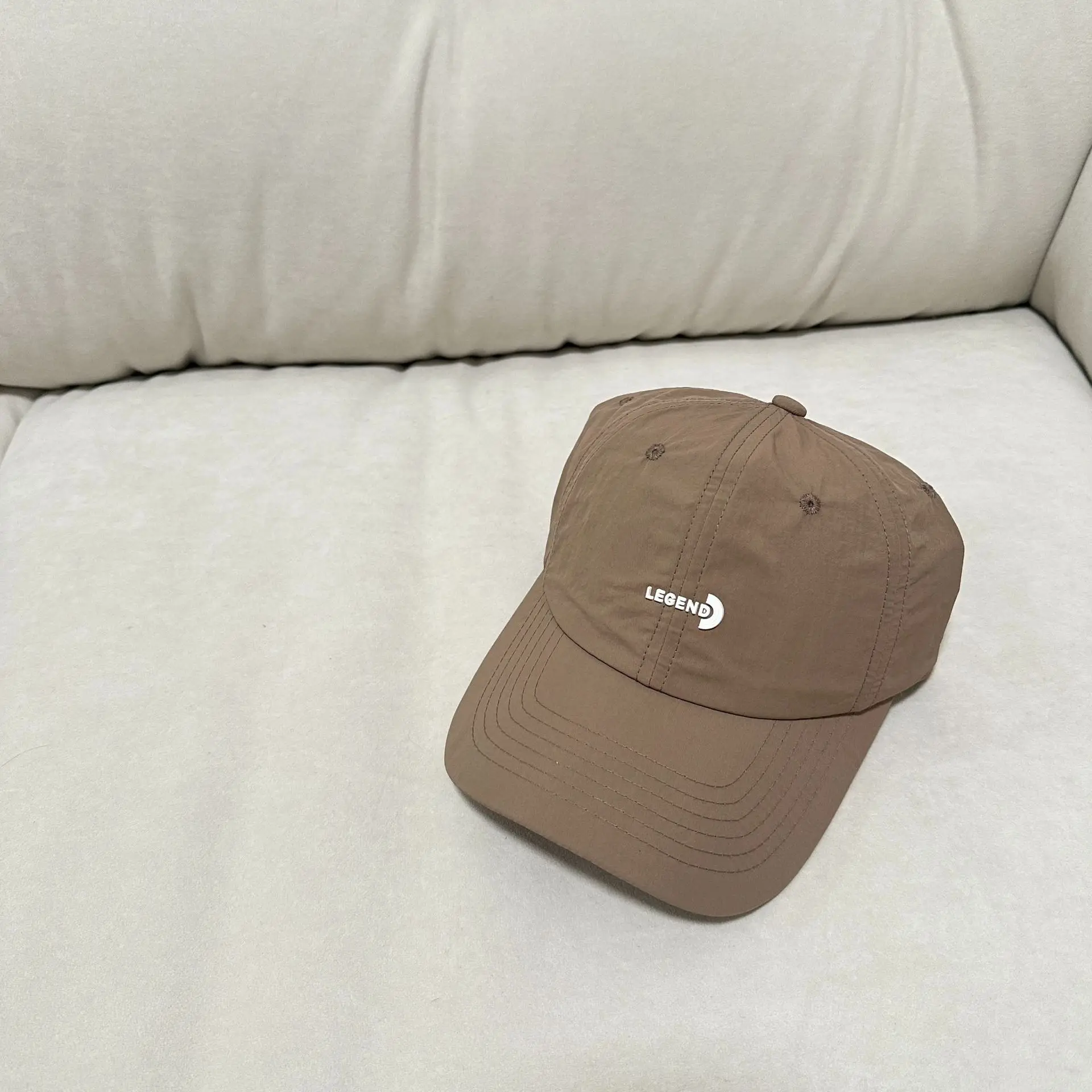 Japanese Style Sun Hat for Women Face Slimming Wide Bristle — feature 26