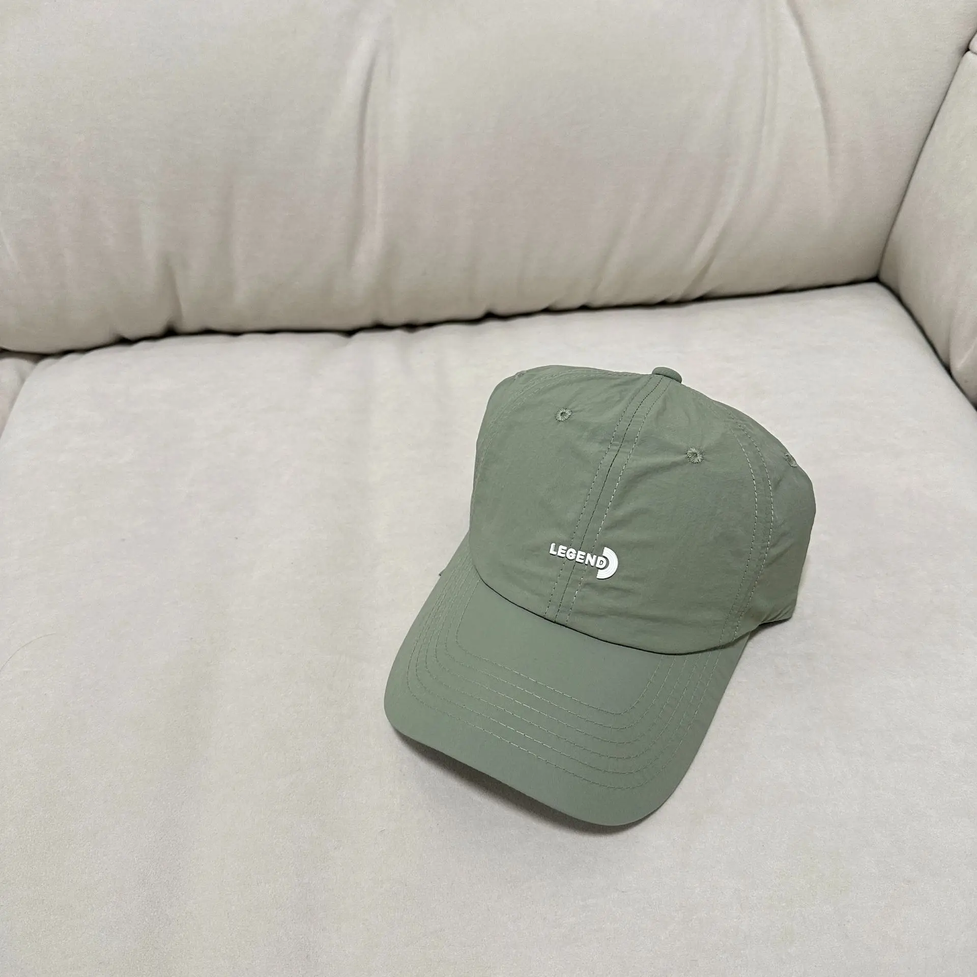 Japanese Style Sun Hat for Women Face Slimming Wide Bristle — feature 27