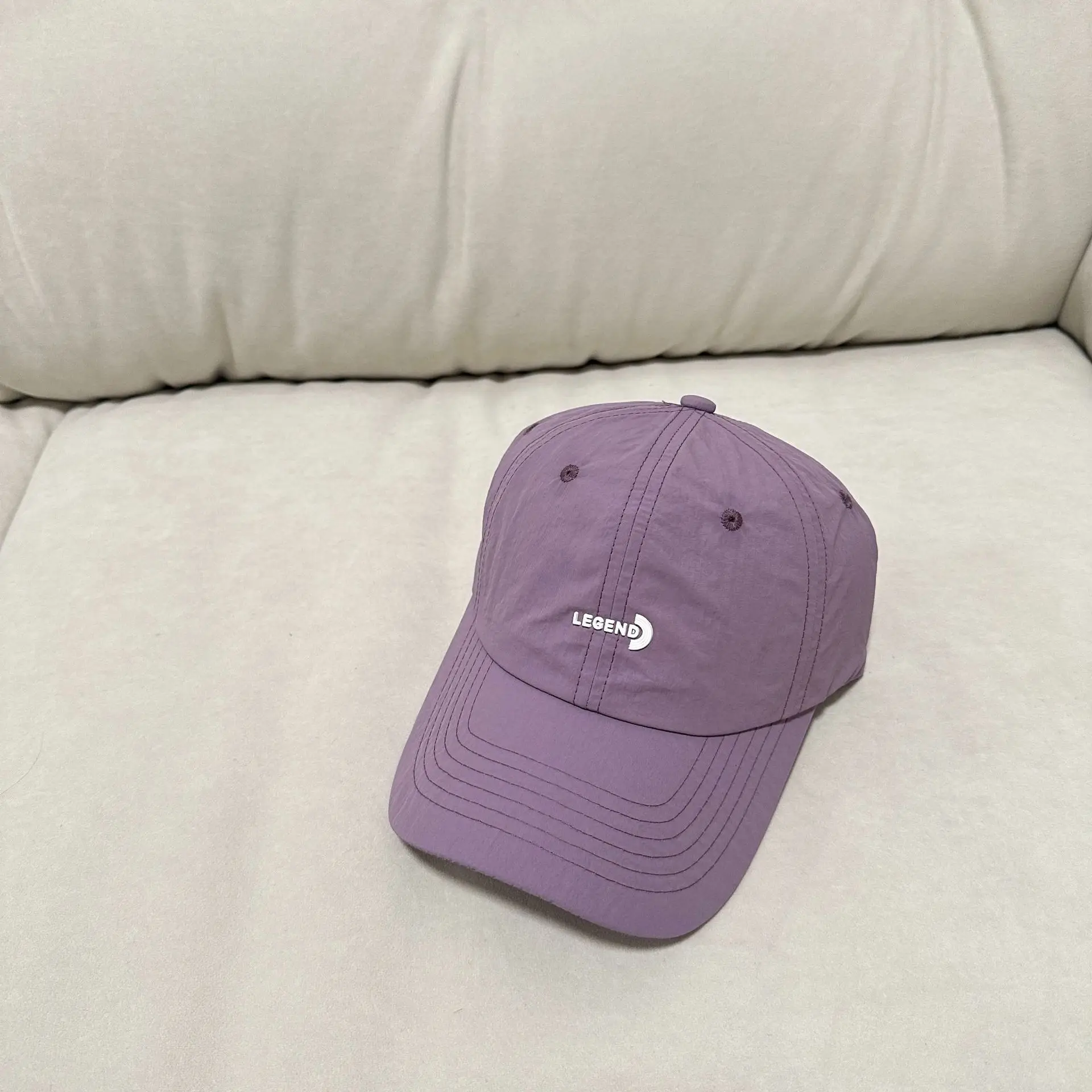 Japanese Style Sun Hat for Women Face Slimming Wide Bristle — feature 28