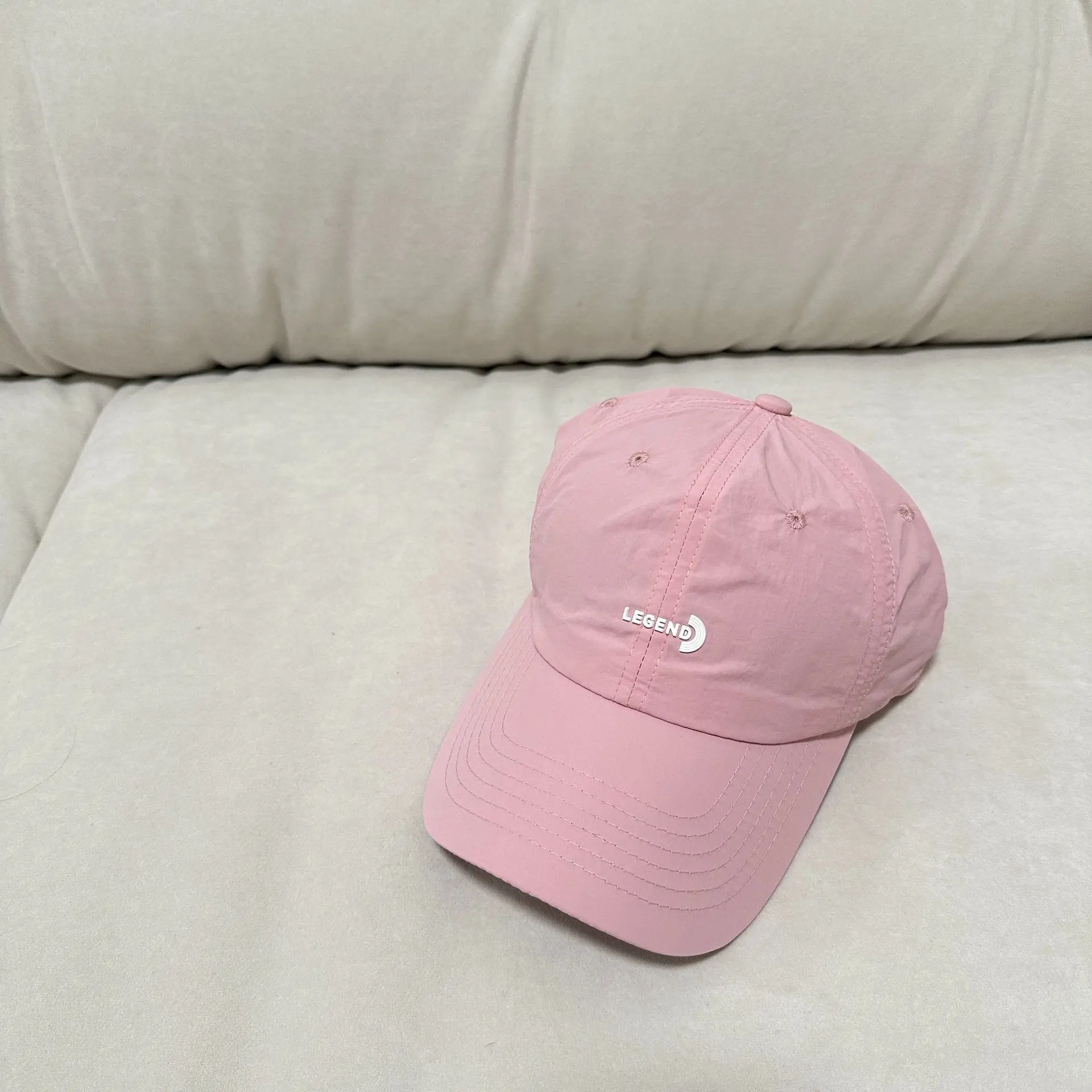 Japanese Style Sun Hat for Women Face Slimming Wide Bristle — feature 29