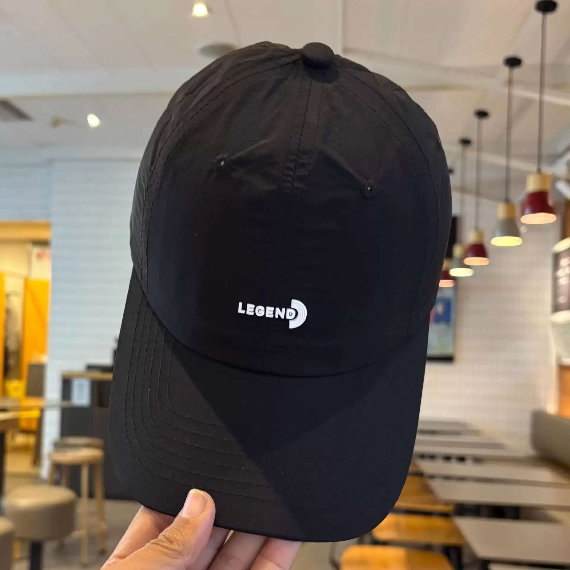Japanese Style Sun Hat for Women Face Slimming Wide Bristle