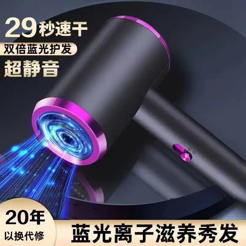 203ca801-7b8e-4c3b-b5f3-ca298783a485.jpe