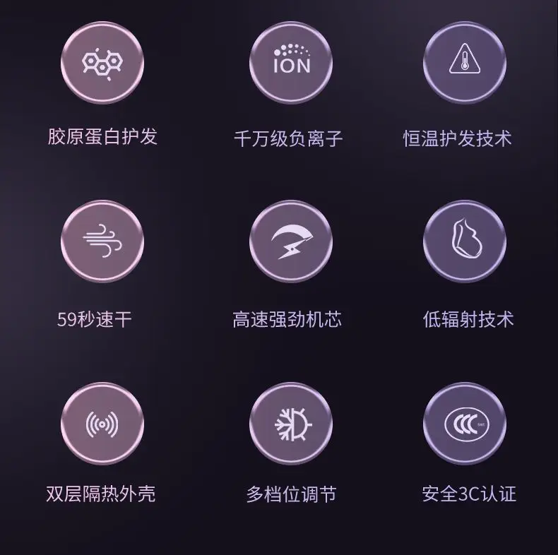 45e452fb-3c83-41cc-b2b3-97cdd531b753.jpe
