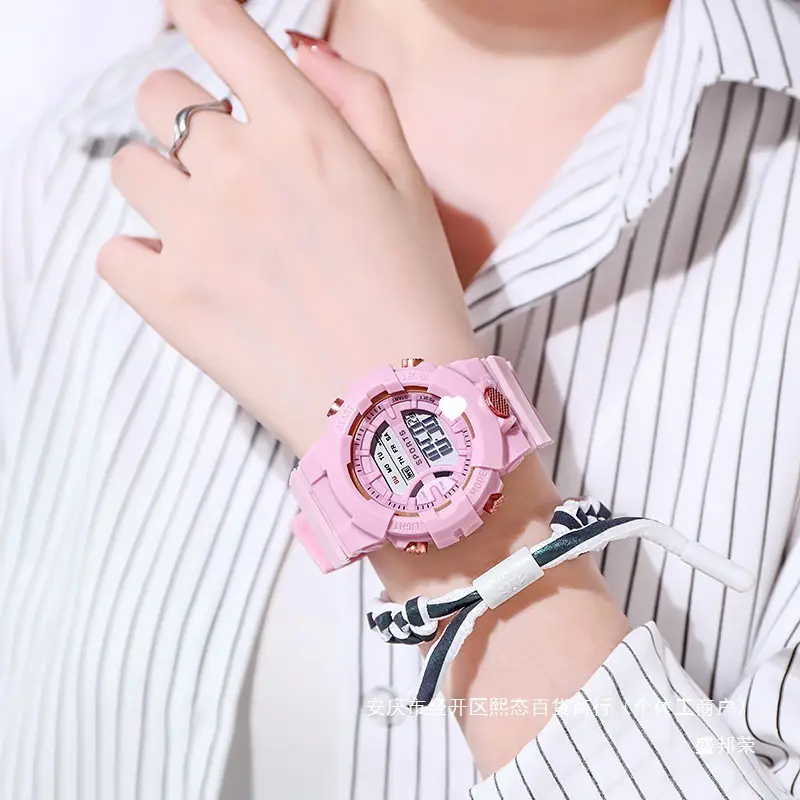 format,png