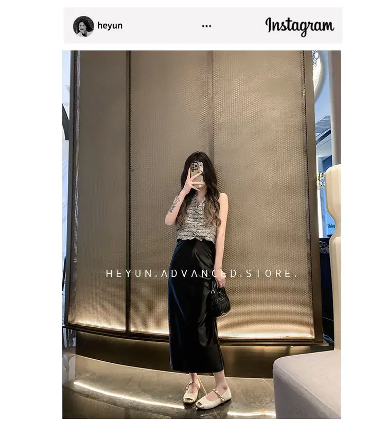 French-Style Mary Jane Shoes for Women, 2026 New Summer Model, Elegant Casual Versatile Chinese-Style Single-Strap Shallow Shoes — feature 1
