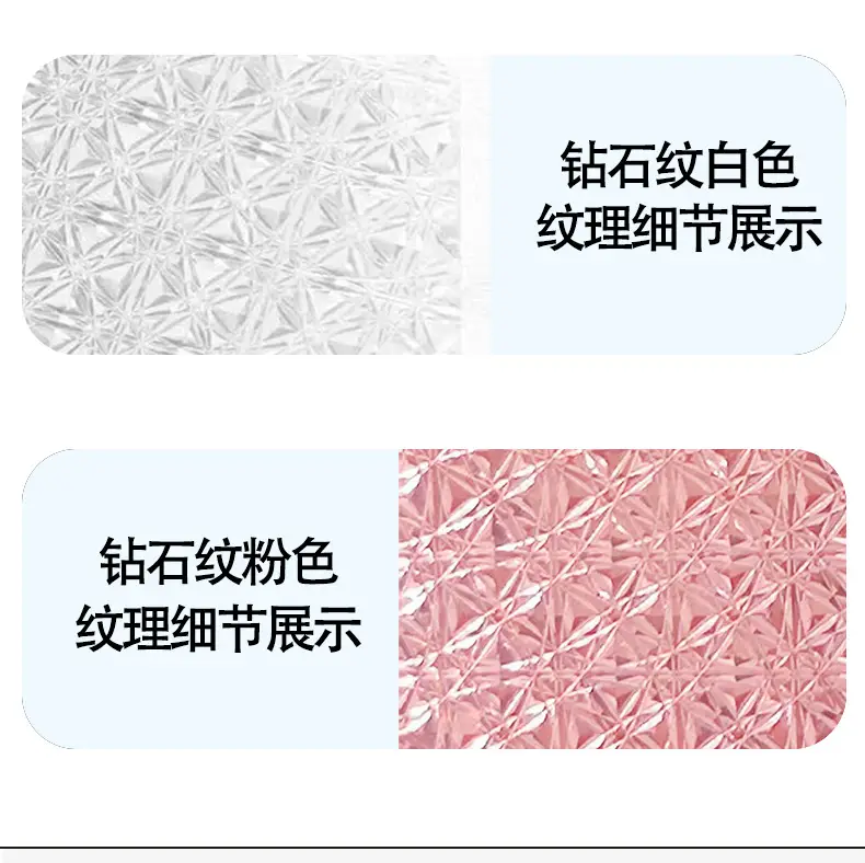 Chery Arrizo 8 Key Cover Discovery 06 Fengyun A8 Tiggo 8Pro Tiggo 9/7/8Plus Seven Eight Nine Buckle Cover — feature 6