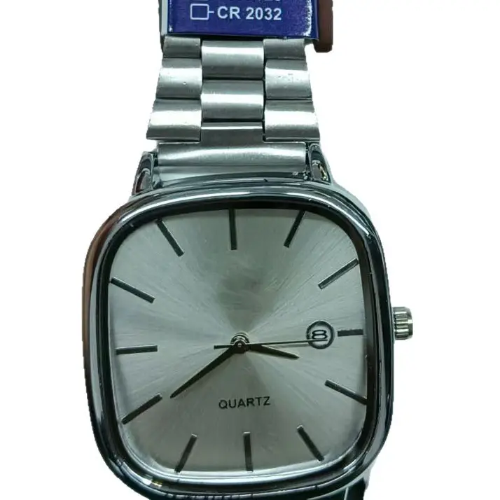 IPW Smart Watch with Blue Digital Display - Image 39