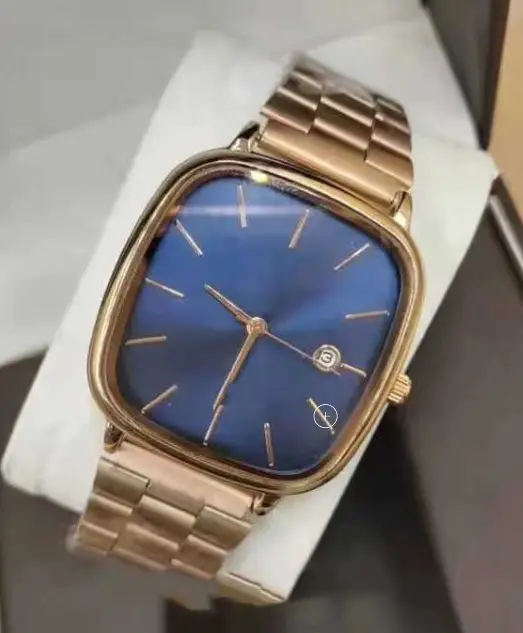 IPW Smart Watch with Blue Digital Display — feature 24