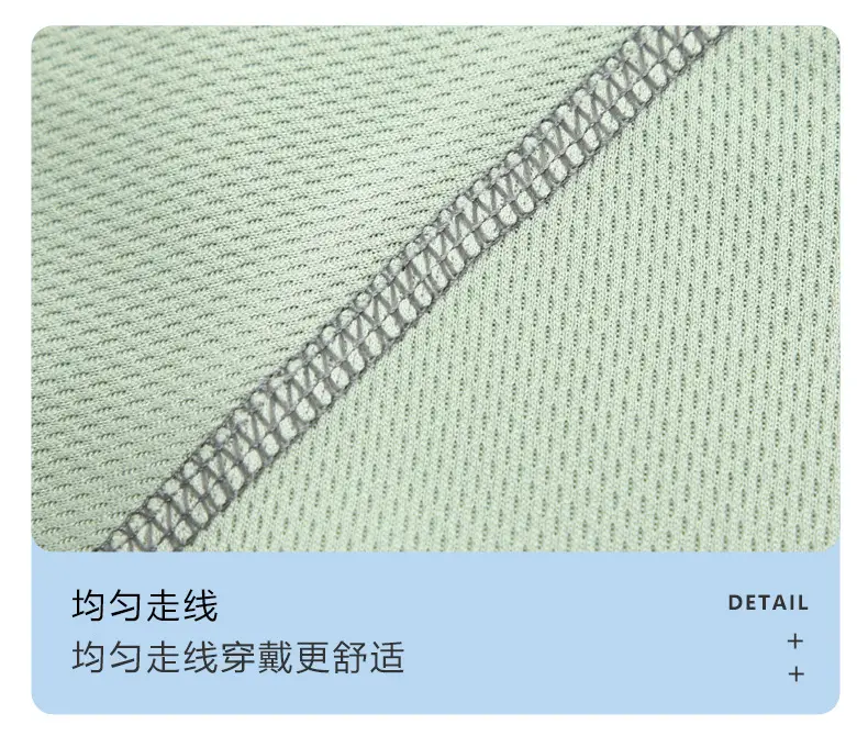 Children's Cool Light Blue T-Shirt & Black Shorts Set — feature 10