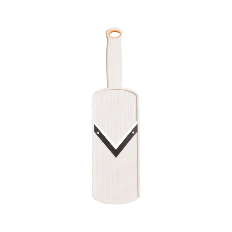 V-Shape Cabbage Grater for Kitchen Use