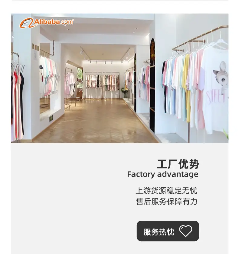 Cross-Border Long Nightgown Silk Suspender Pajamas for Women Summer 311Cq Sexy Bow Shining Slit Ice Home Clothes — feature 20