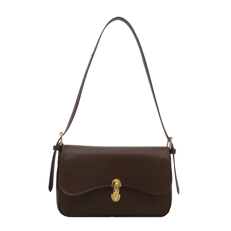 2025 Women's Multi Color Shoulder & Crossbody Bags - Image 10
