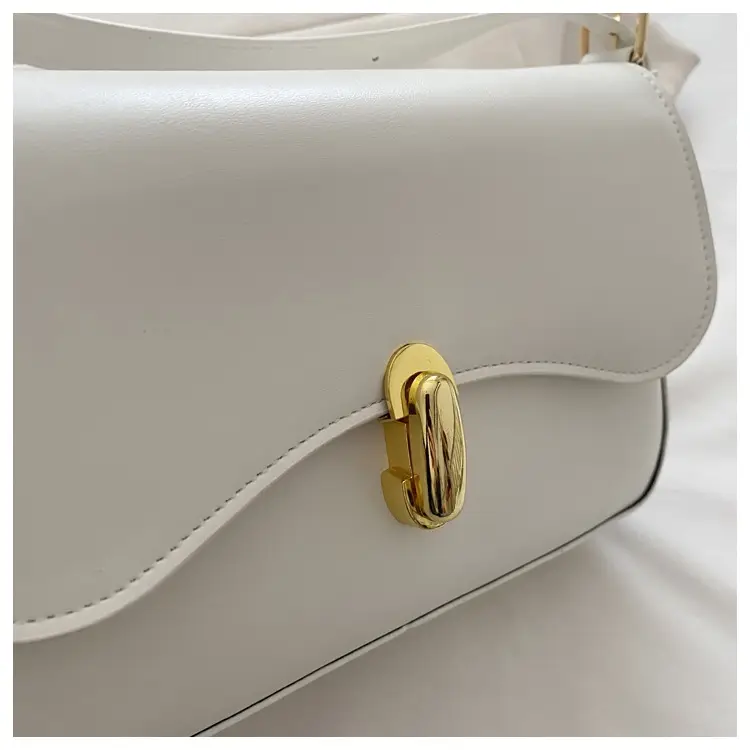 2025 Women's Multi Color Shoulder & Crossbody Bags — feature 21
