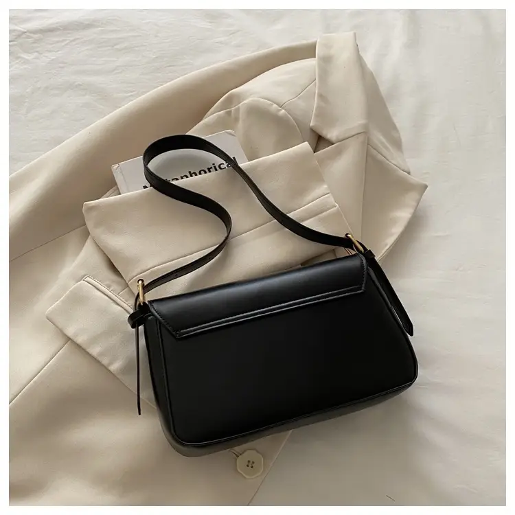 2025 Women's Multi Color Shoulder & Crossbody Bags — feature 22