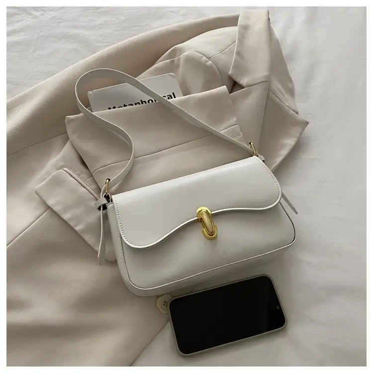 2025 Women's Multi Color Shoulder & Crossbody Bags — feature 24