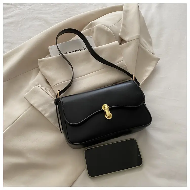 2025 Women's Multi Color Shoulder & Crossbody Bags — feature 25
