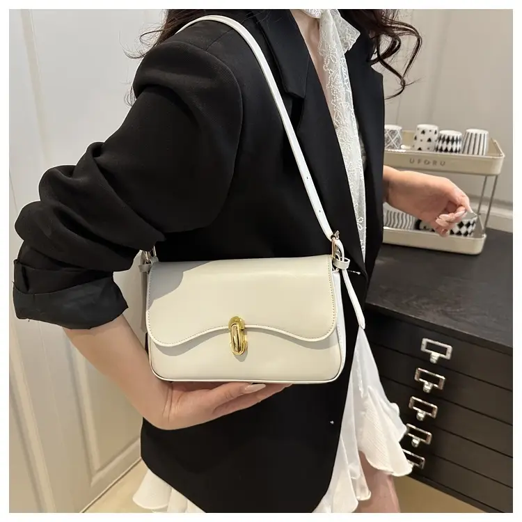 2025 Women's Multi Color Shoulder & Crossbody Bags — feature 26