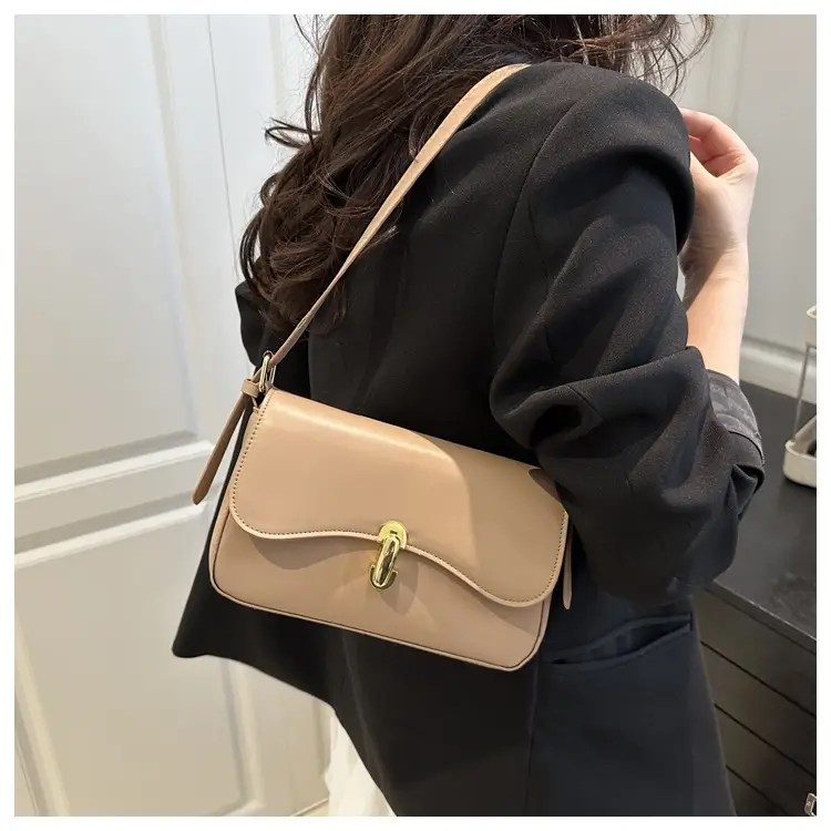 2025 Women's Multi Color Shoulder & Crossbody Bags — feature 33