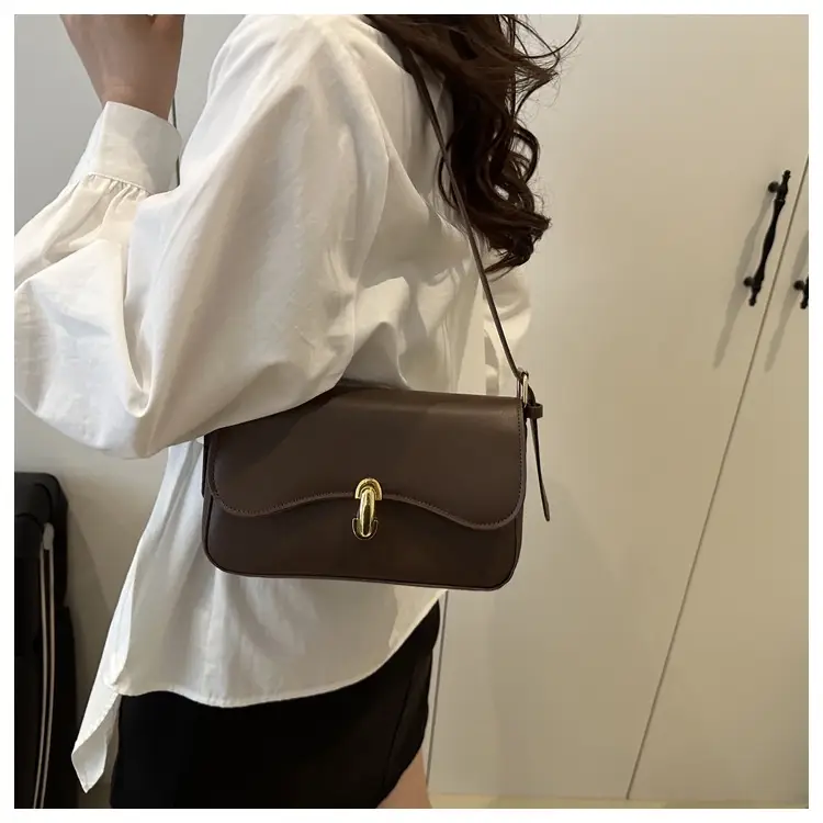 2025 Women's Multi Color Shoulder & Crossbody Bags — feature 38