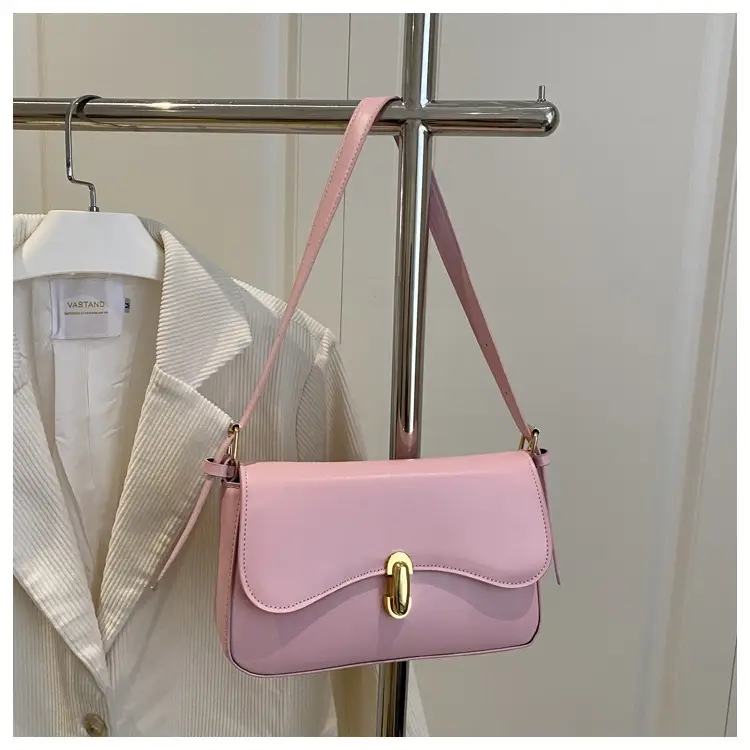 2025 Women's Multi Color Shoulder & Crossbody Bags — feature 47
