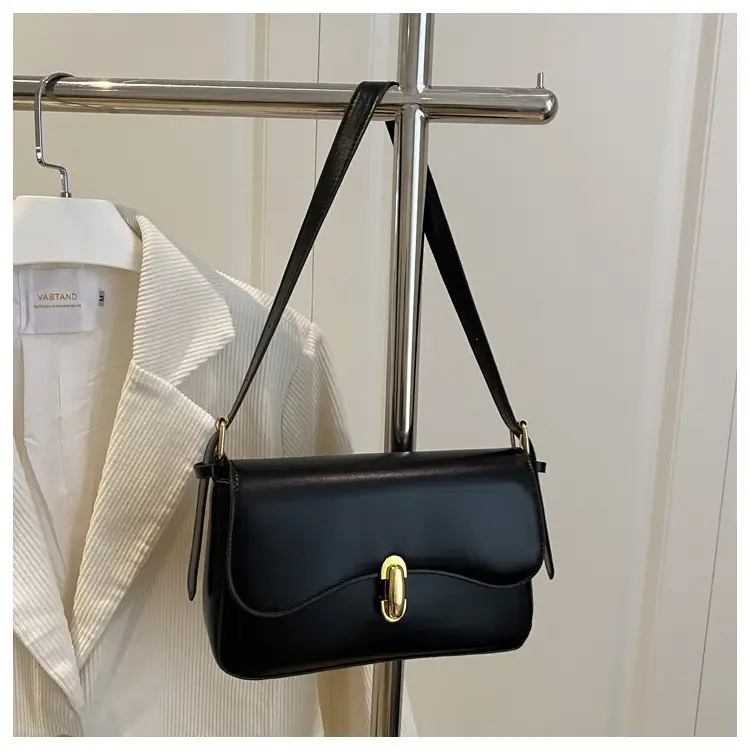 2025 Women's Multi Color Shoulder & Crossbody Bags — feature 48