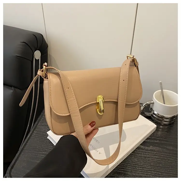 2025 Women's Multi Color Shoulder & Crossbody Bags — feature 50